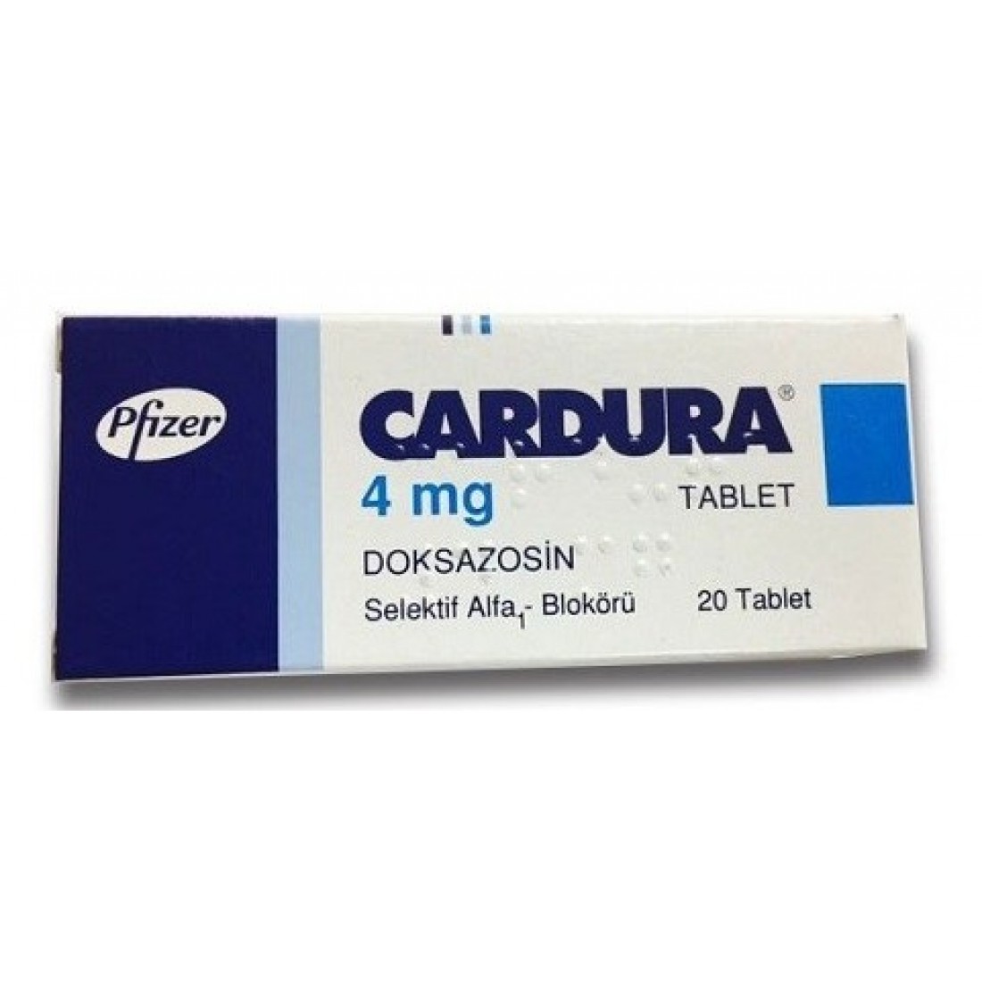 Кардура. Кардура 4. Cardura XL 4 MG. Кардура Pfizer. Кардура таблетки.