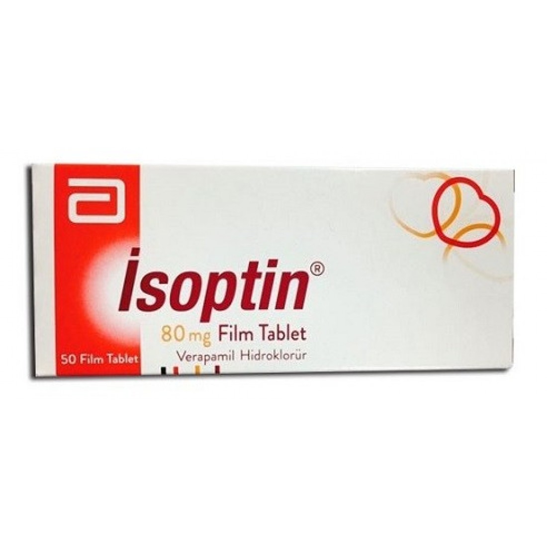 Изоптин. Isoptin 40. Isoptin 40 MG. Изоптин 80 мг. Изоптин немецкий 80 MG.