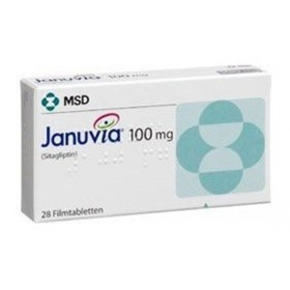 januvia manufacturer copay card